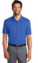 Nike Dri-FIT Legacy Polo